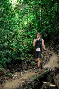 BIB: 5332
                            <button type="button" onclick="openModal(24682008)" class="btn btn-primary btn-sm float-right btn-popup" data-toggle="modal" data-target=".modal-high-quality">
                        <i class="fas fa-shopping-cart"></i> Add to Cart
                    </button>
                                            <button type="button" onclick="isThisMe(24682008, true)" class="btn btn-success btn-sm float-right btn-popup btn-isme hidden" data-toggle="tooltip" data-placement="bottom" title="นี่คือรูปของคุณใช่ไหม คลิกที่นี่เพื่อเอาเข้าอัลบั้ม">
                        <i class="fas fa-plus"></i> Add to album
                    </button>
                    <button type="button" onclick="isThisMe(24682008, false)" class="btn btn-warning btn-sm float-right btn-popup btn-isnotme hidden">
                        <i class="fas fa-ban"></i> Remove from album
                    </button>